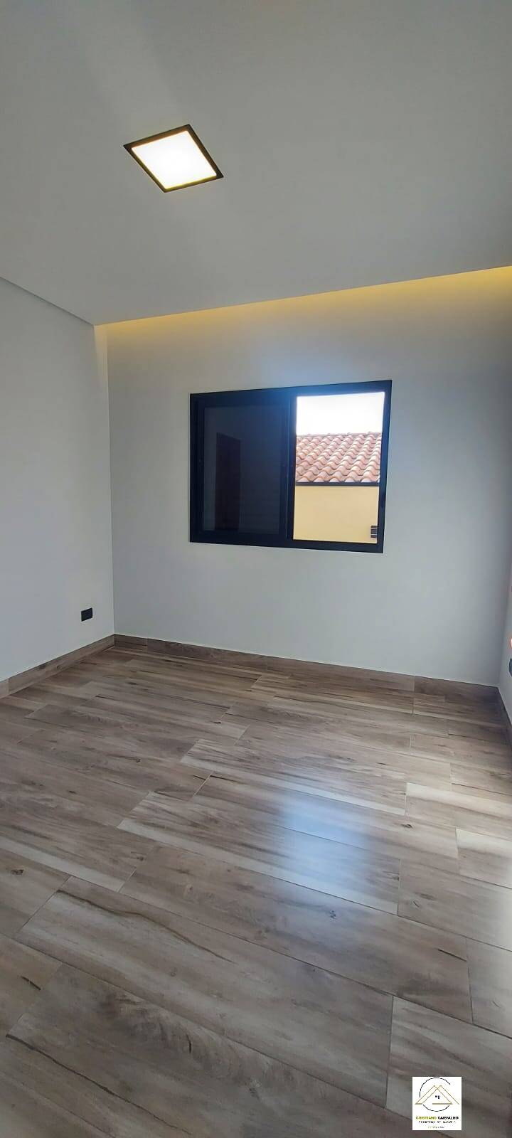 Casa, 3 quartos, 180 m² - Foto 57