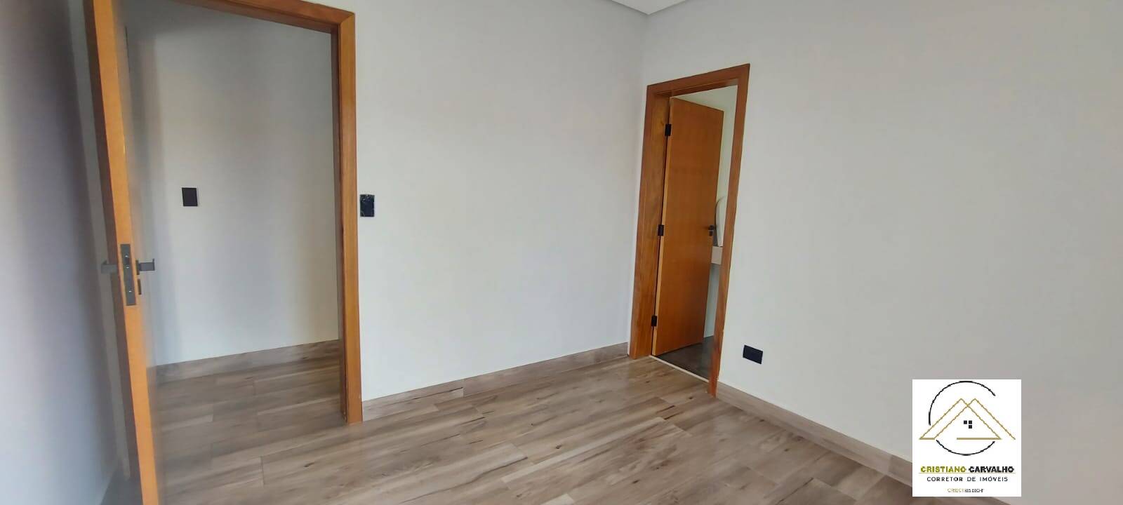 Casa, 3 quartos, 180 m² - Foto 72
