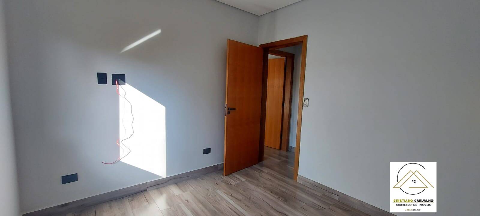 Casa, 3 quartos, 180 m² - Foto 55