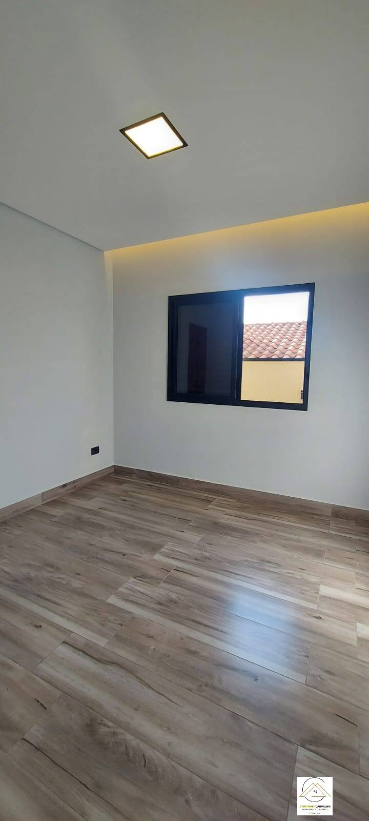 Casa, 3 quartos, 180 m² - Foto 58