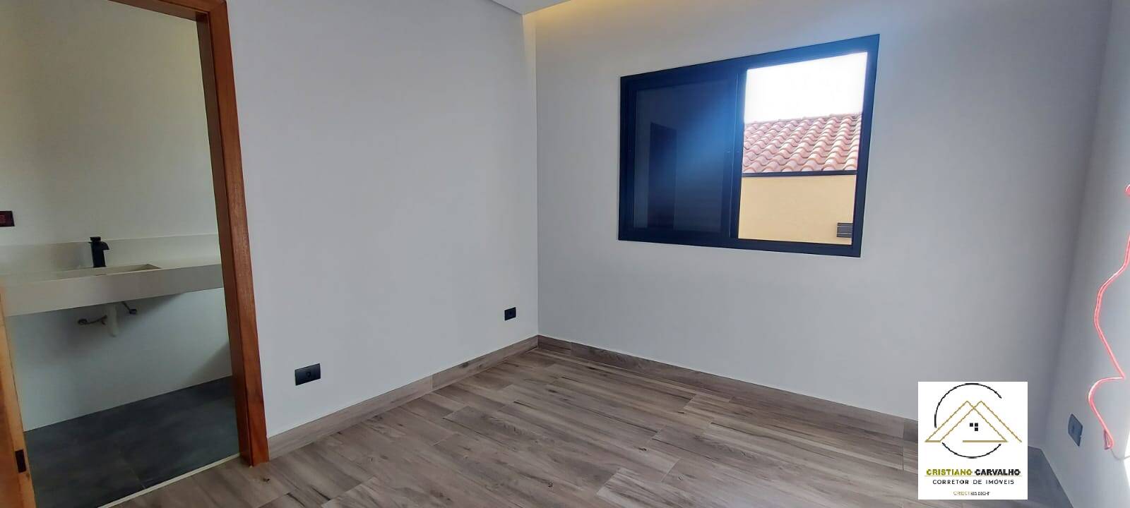 Casa, 3 quartos, 180 m² - Foto 56