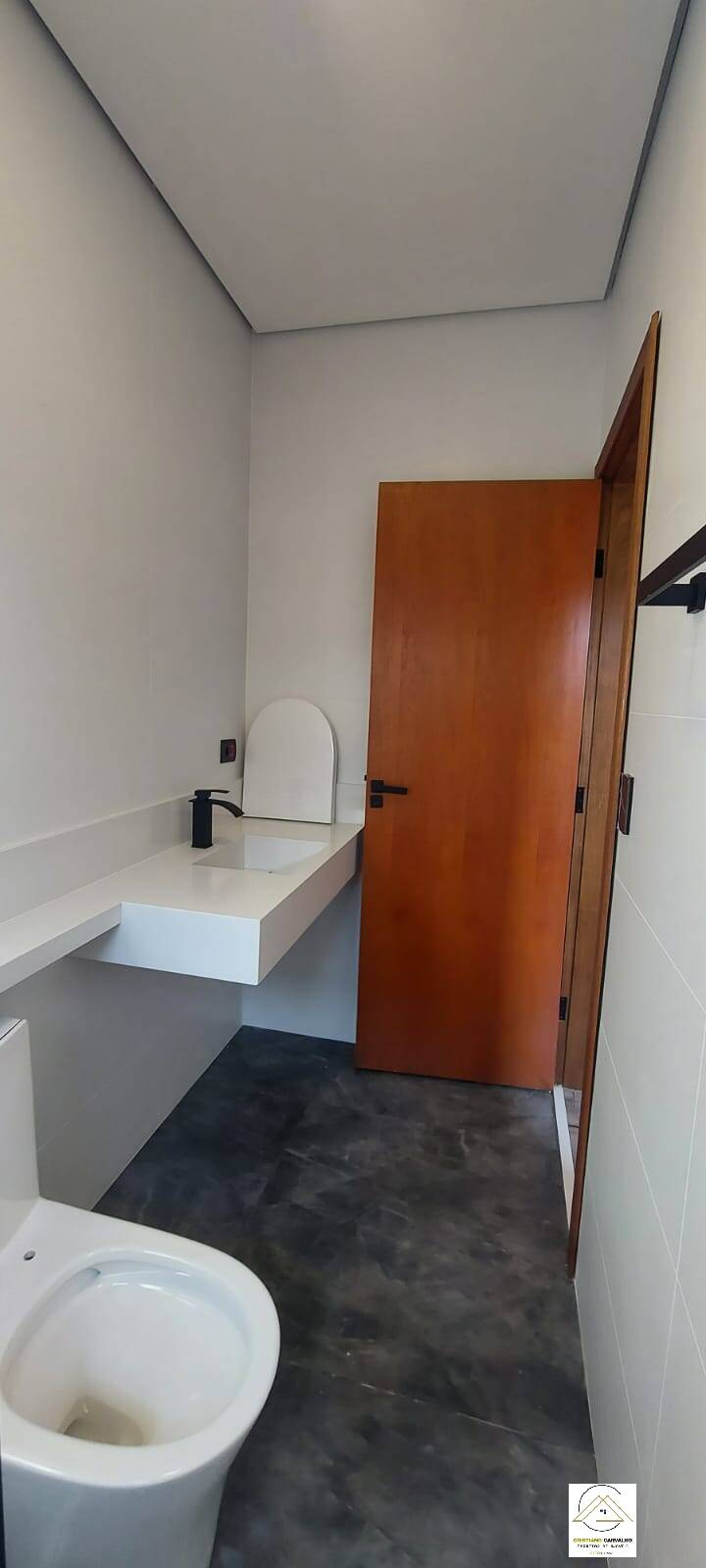 Casa, 3 quartos, 180 m² - Foto 48