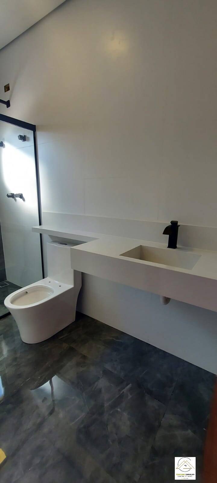 Casa, 3 quartos, 180 m² - Foto 53
