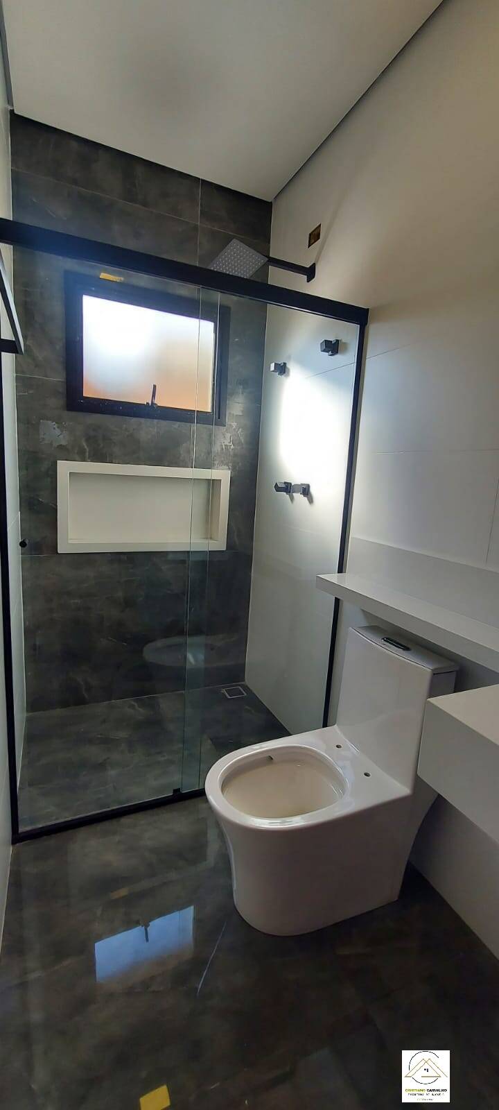 Casa, 3 quartos, 180 m² - Foto 61