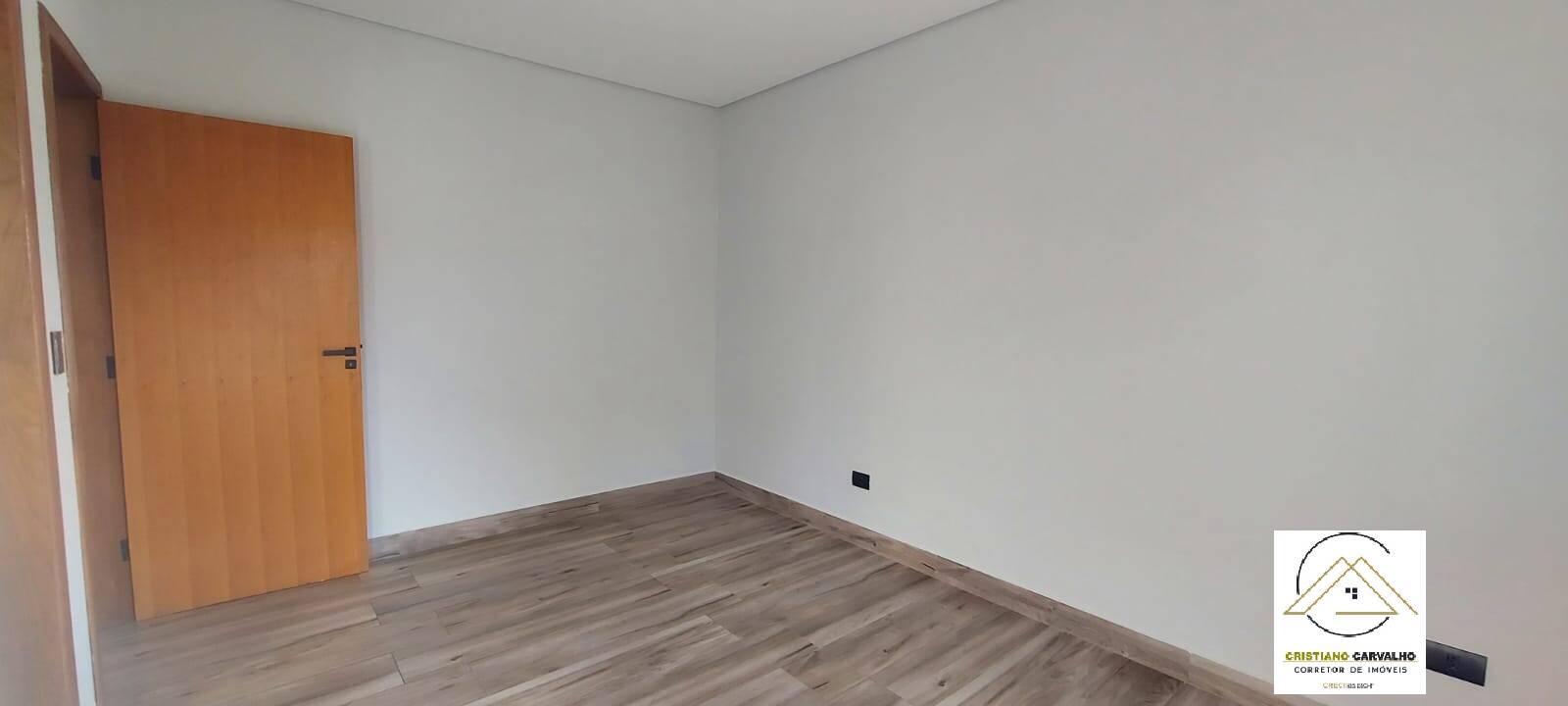Casa, 3 quartos, 180 m² - Foto 66