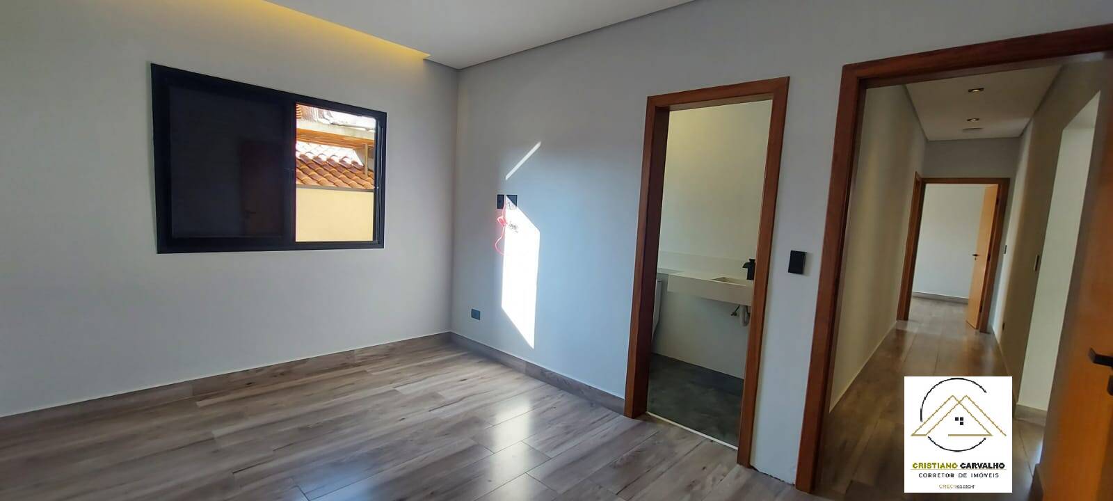 Casa, 3 quartos, 180 m² - Foto 70