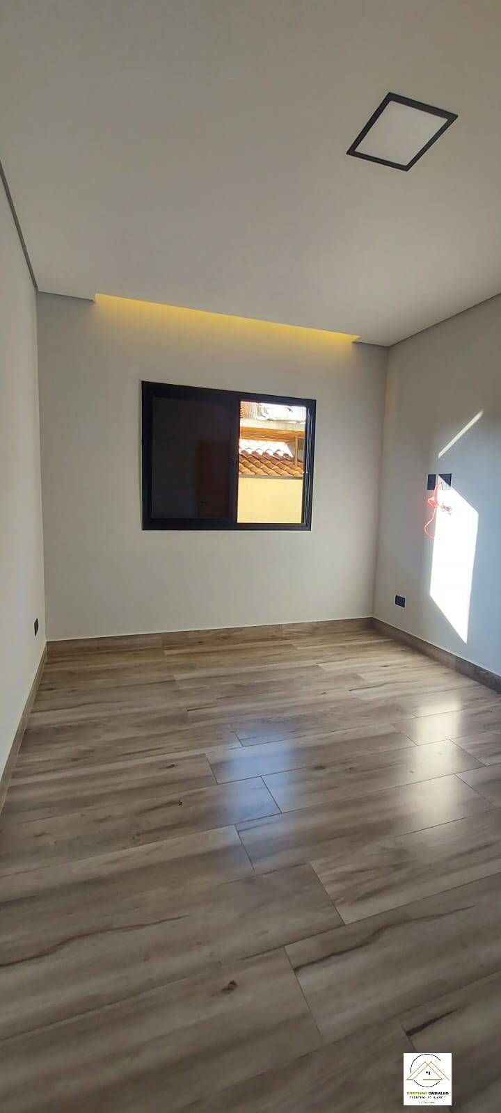 Casa, 3 quartos, 180 m² - Foto 59