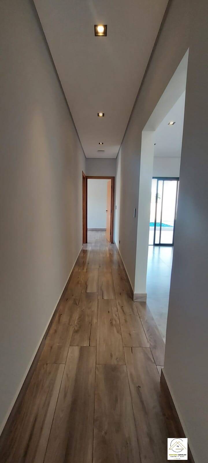 Casa, 3 quartos, 180 m² - Foto 35