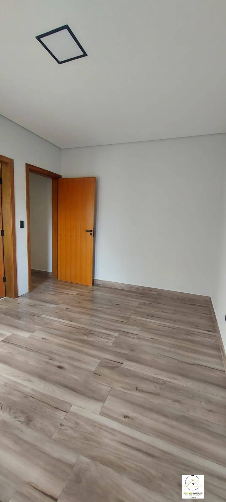 Casa, 3 quartos, 180 m² - Foto 65