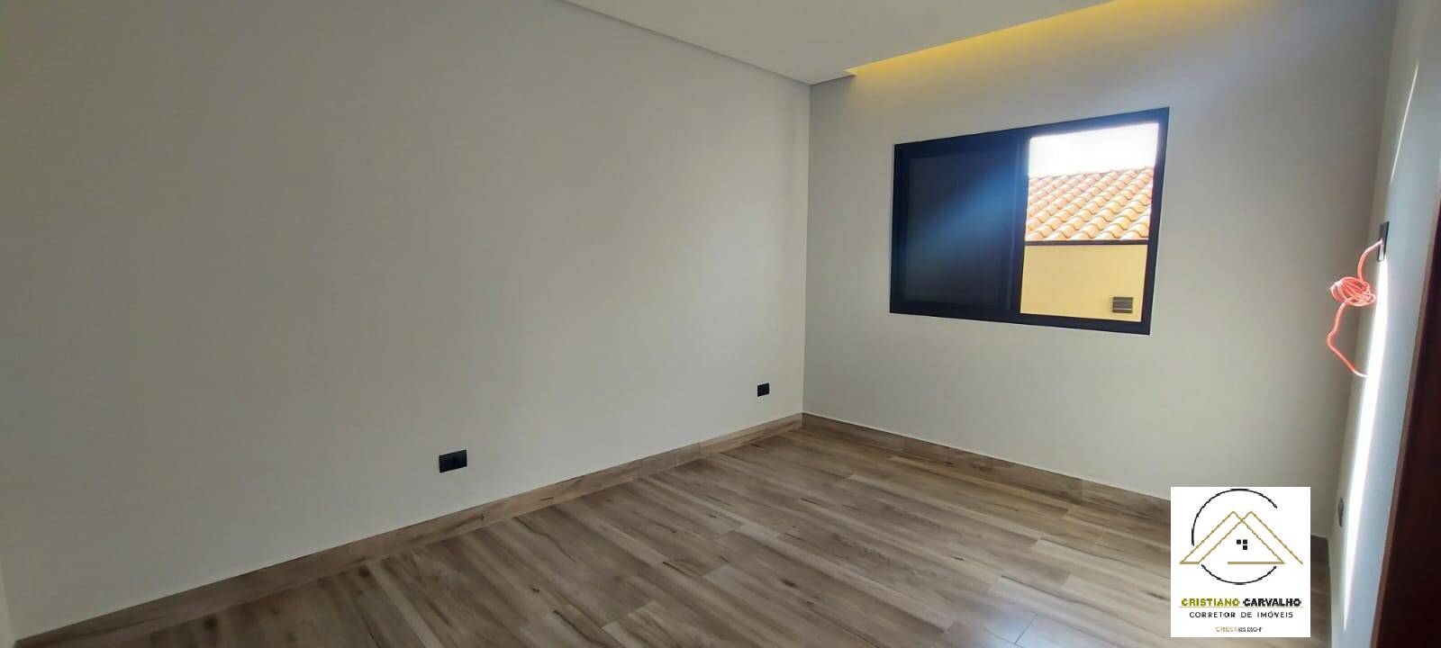 Casa, 3 quartos, 180 m² - Foto 68