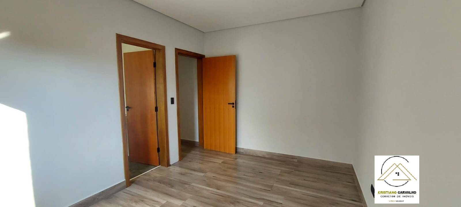 Casa, 3 quartos, 180 m² - Foto 64