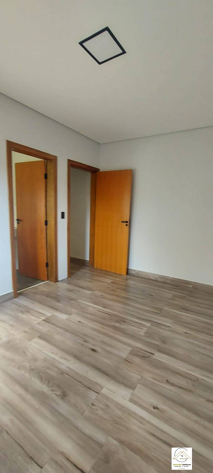 Casa, 3 quartos, 180 m² - Foto 63