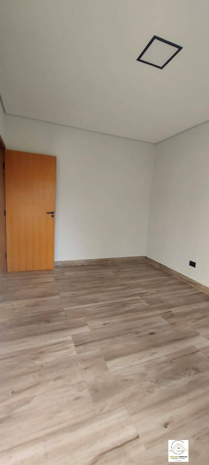 Casa, 3 quartos, 180 m² - Foto 67