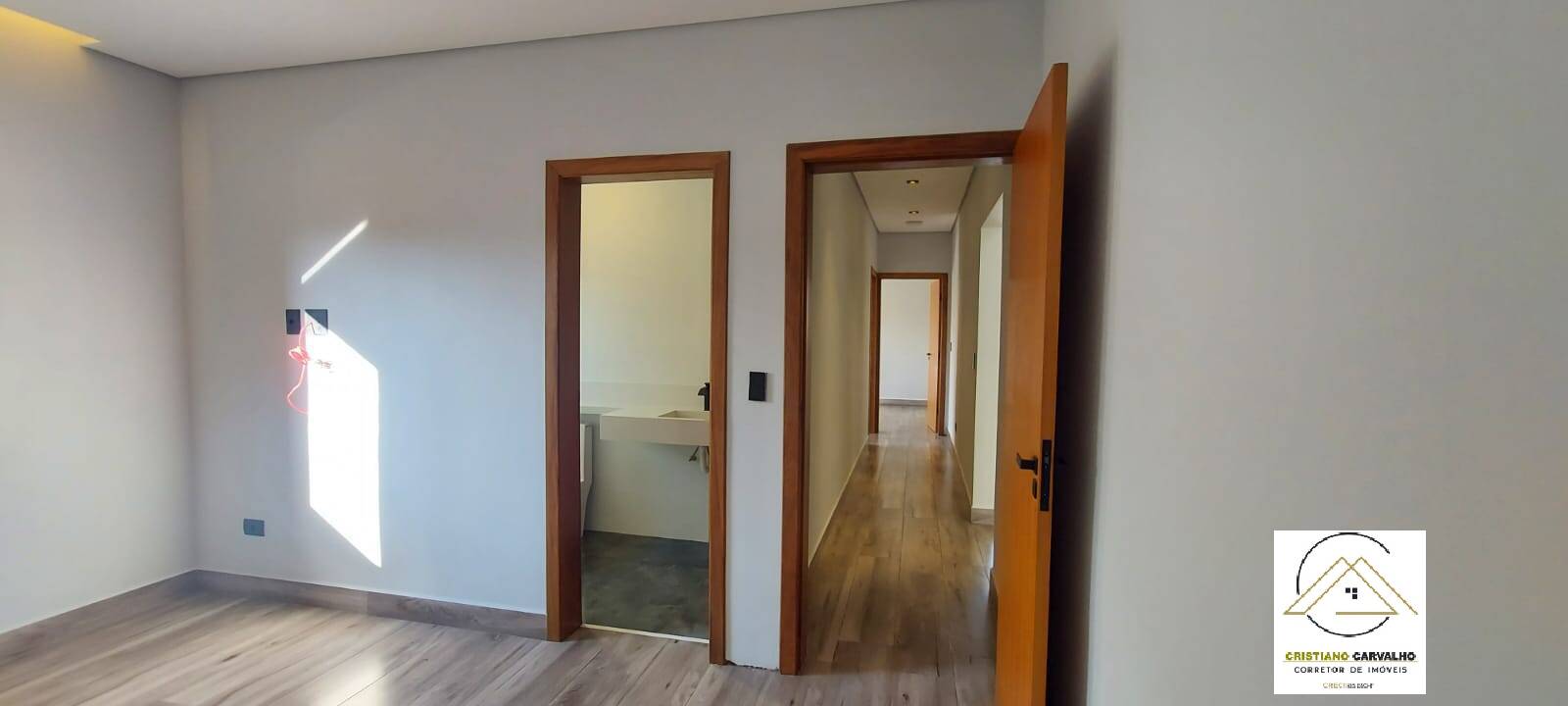 Casa, 3 quartos, 180 m² - Foto 62