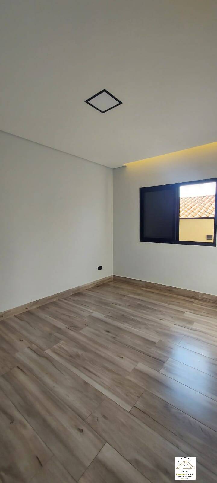 Casa, 3 quartos, 180 m² - Foto 69
