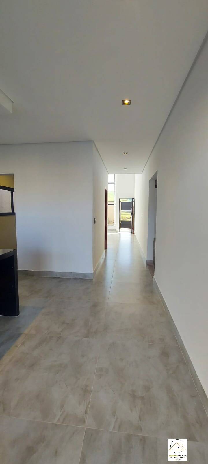 Casa, 3 quartos, 180 m² - Foto 23