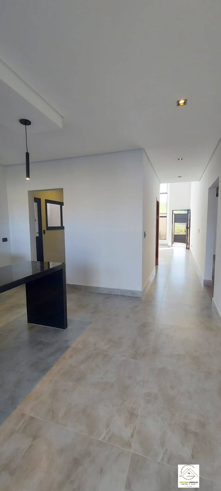 Casa, 3 quartos, 180 m² - Foto 22