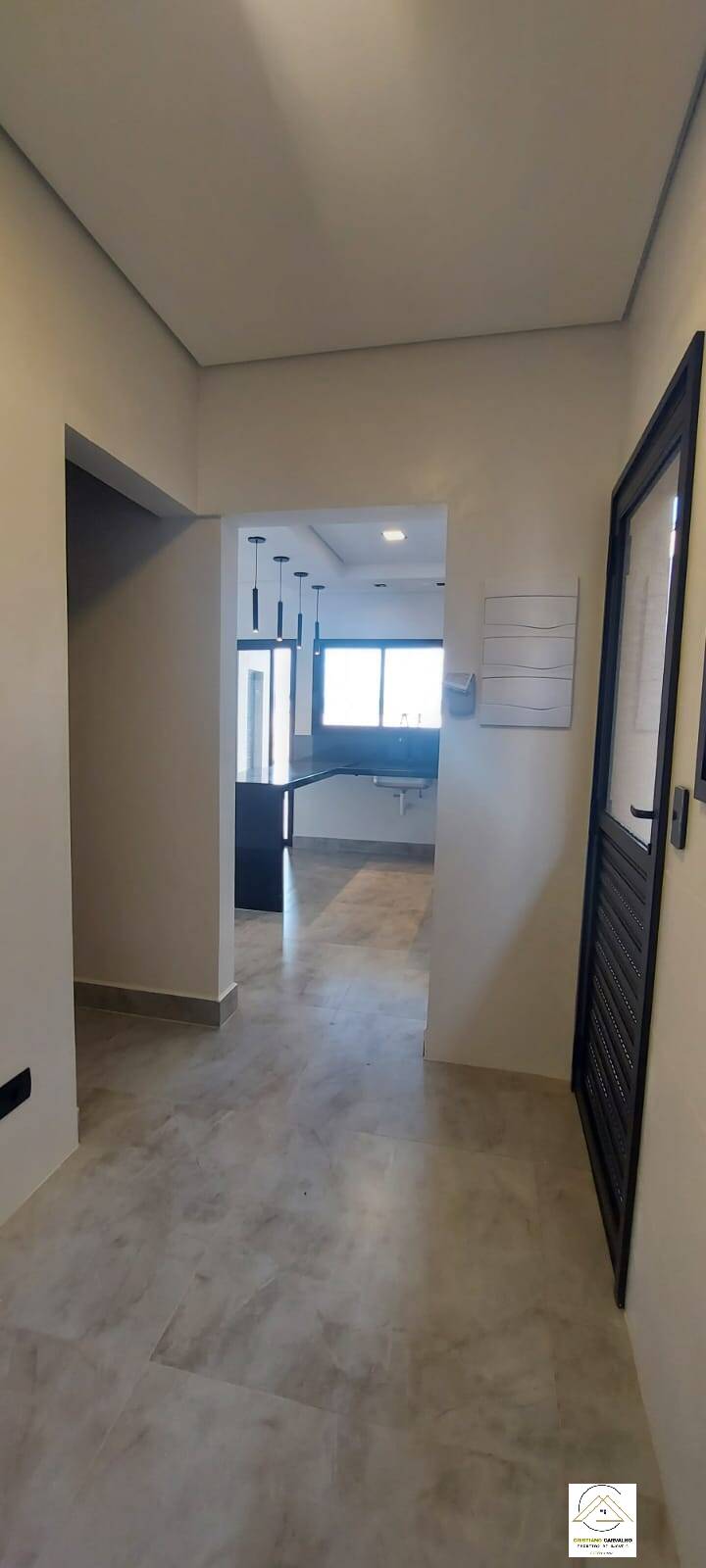 Casa, 3 quartos, 180 m² - Foto 73