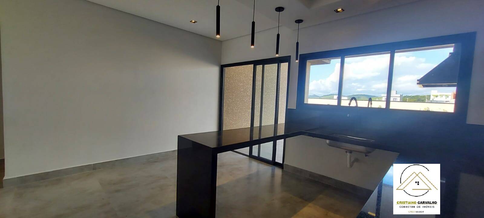 Casa, 3 quartos, 180 m² - Foto 19