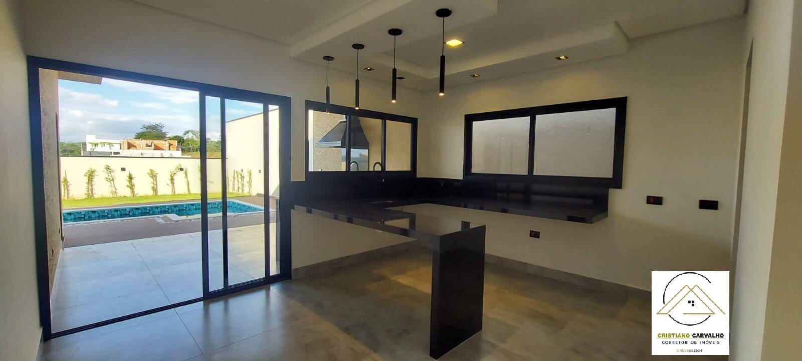 Casa, 3 quartos, 180 m² - Foto 18