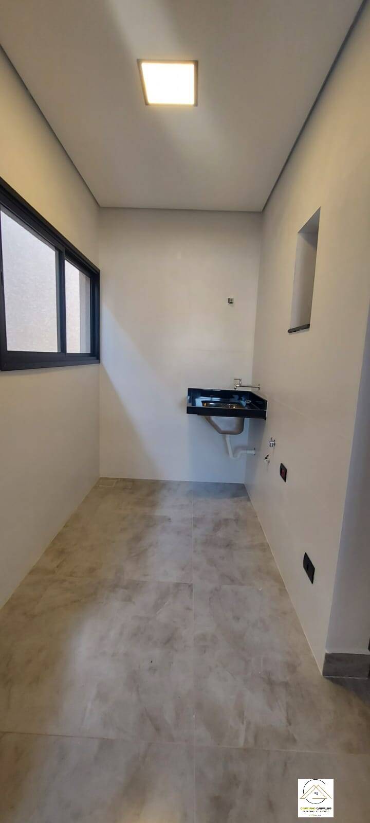Casa, 3 quartos, 180 m² - Foto 74