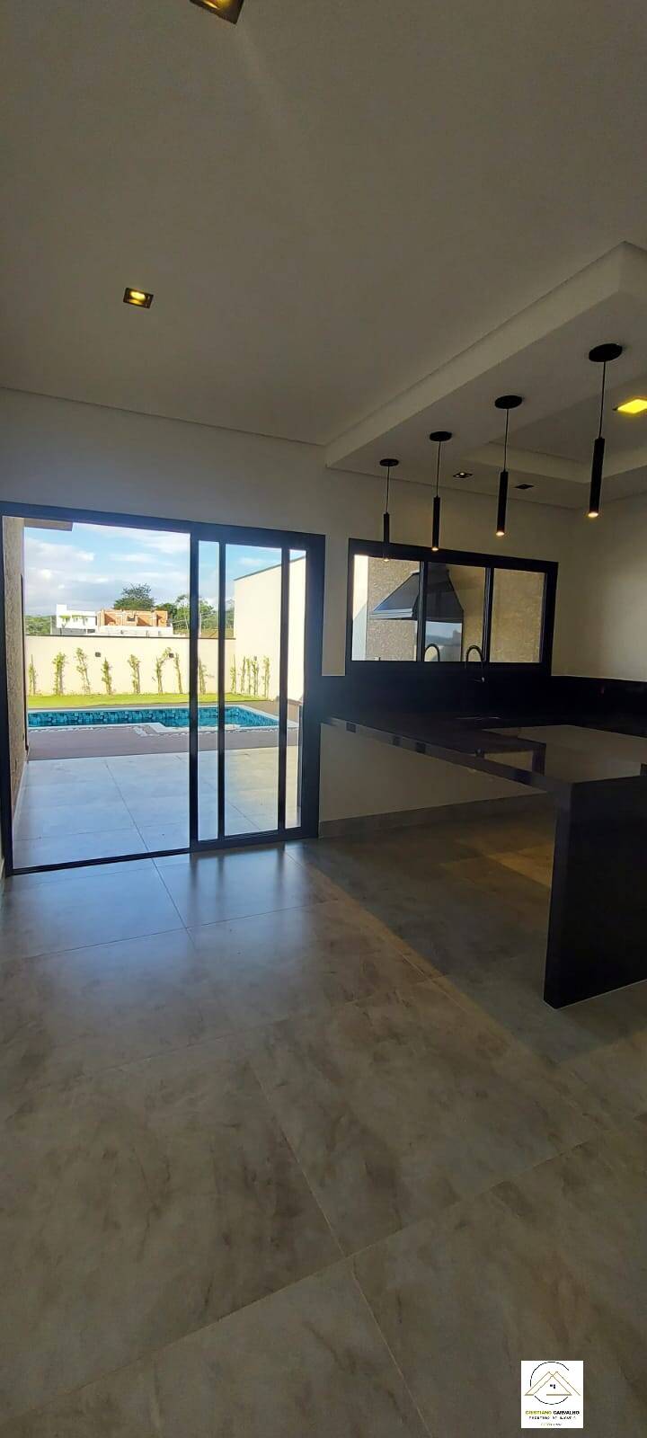 Casa, 3 quartos, 180 m² - Foto 17