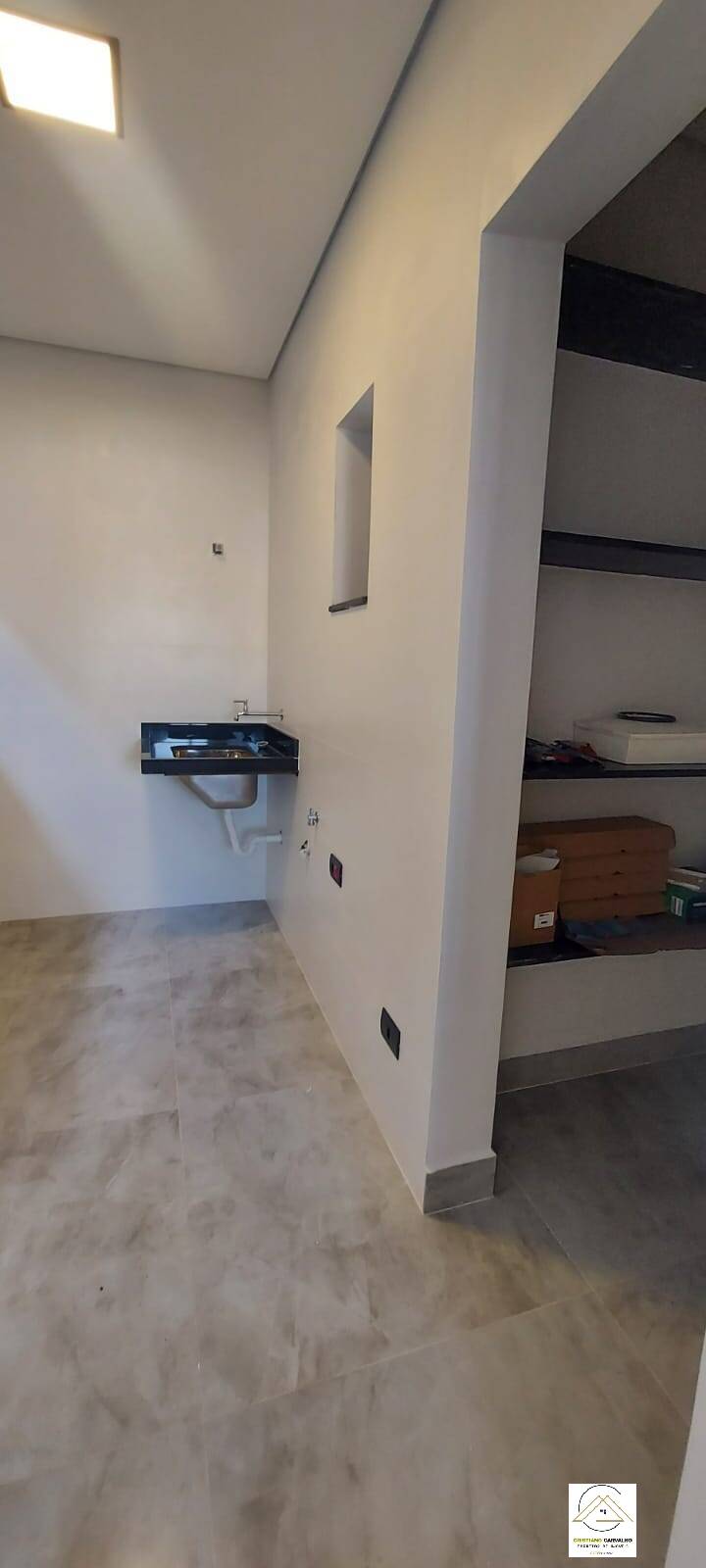 Casa, 3 quartos, 180 m² - Foto 75
