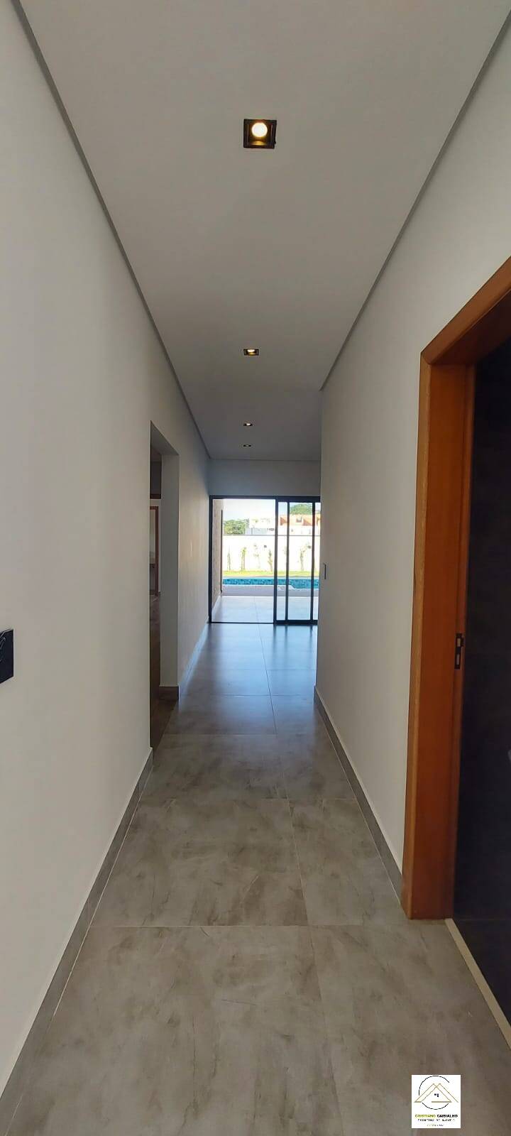 Casa, 3 quartos, 180 m² - Foto 34
