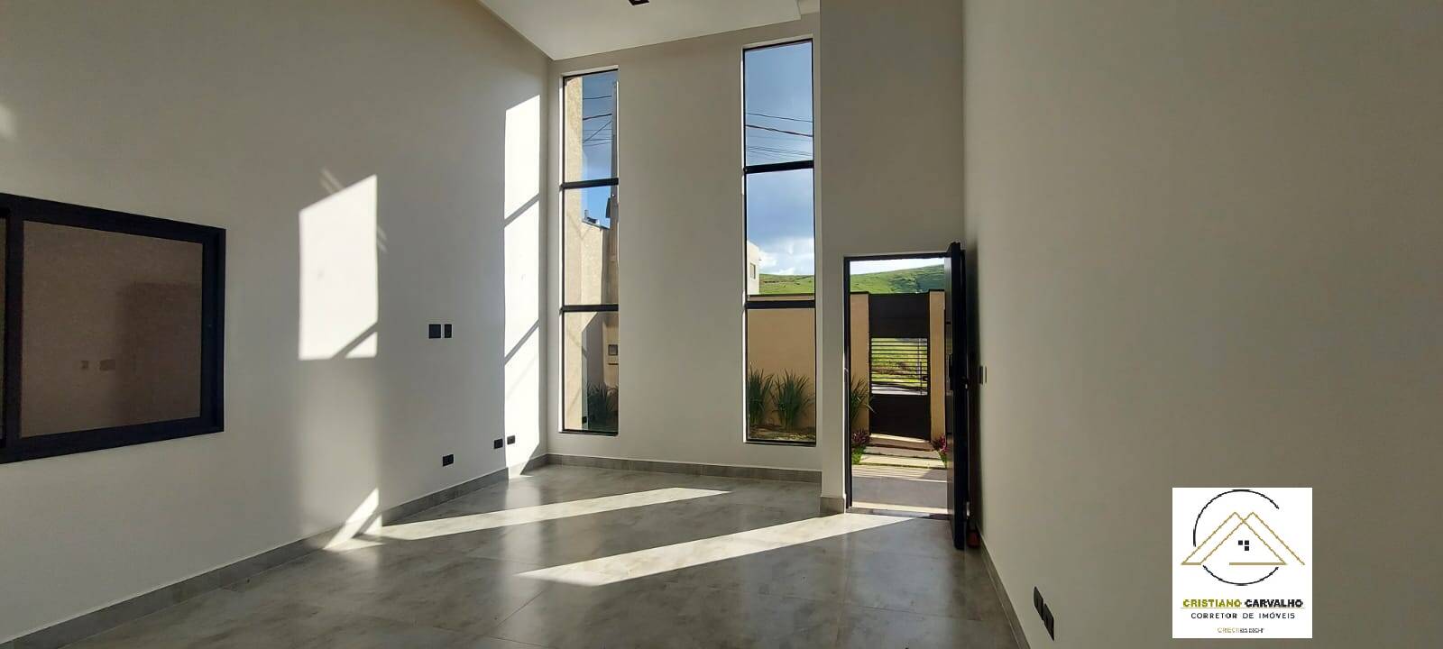 Casa, 3 quartos, 180 m² - Foto 24