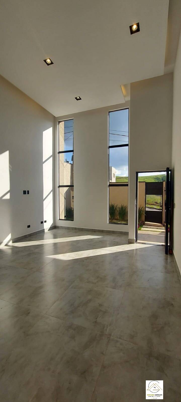 Casa, 3 quartos, 180 m² - Foto 25