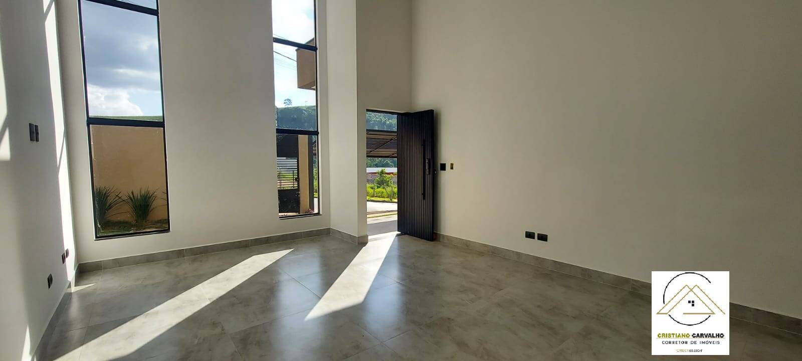 Casa, 3 quartos, 180 m² - Foto 26