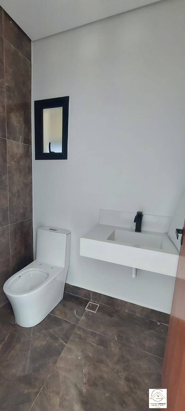Casa, 3 quartos, 180 m² - Foto 52