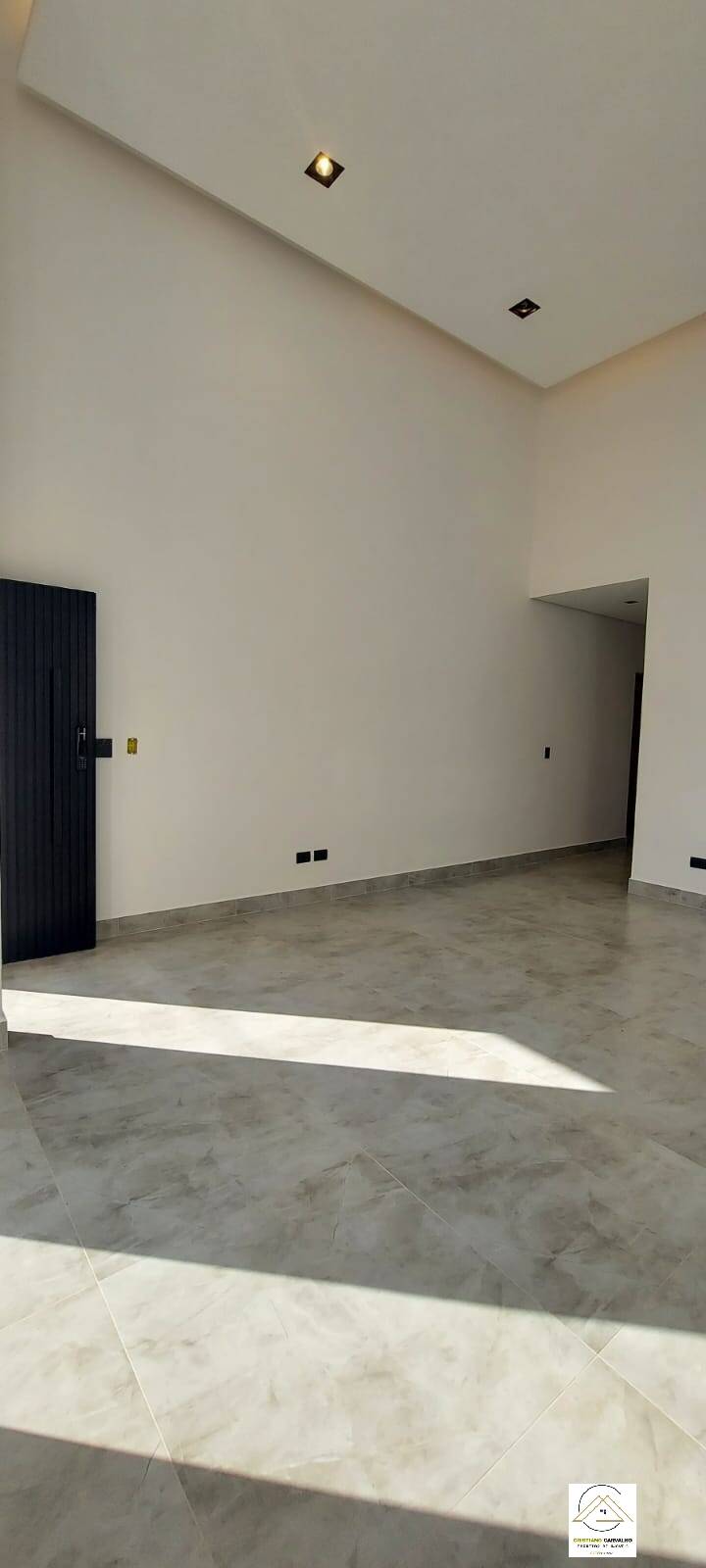 Casa, 3 quartos, 180 m² - Foto 29
