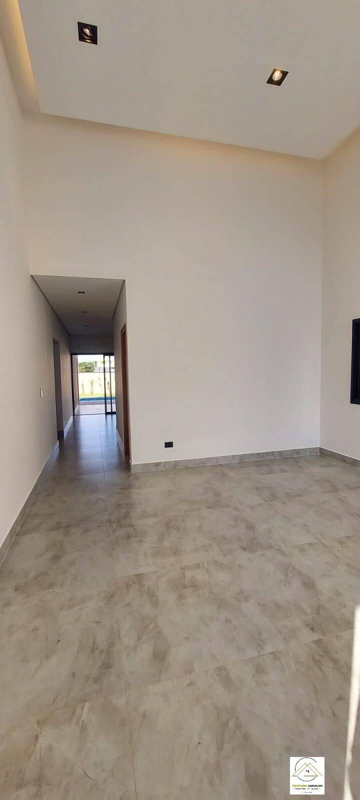 Casa, 3 quartos, 180 m² - Foto 33