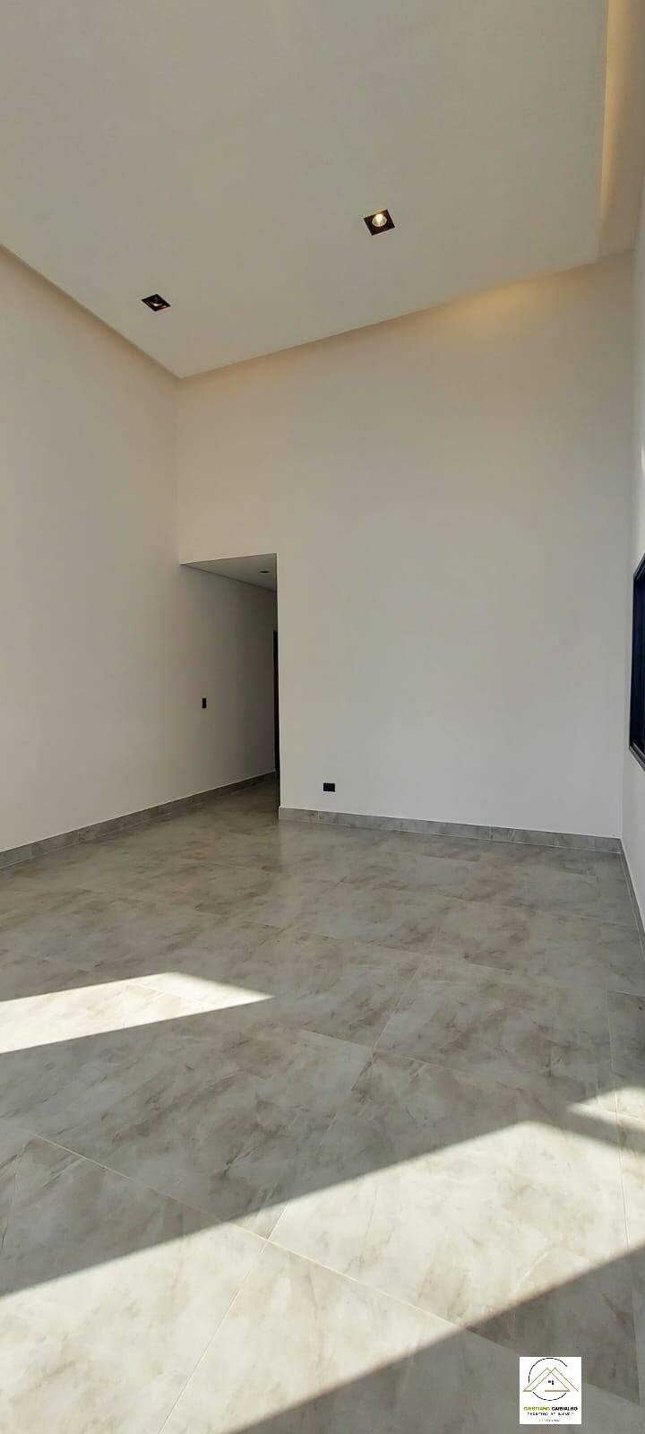 Casa, 3 quartos, 180 m² - Foto 30