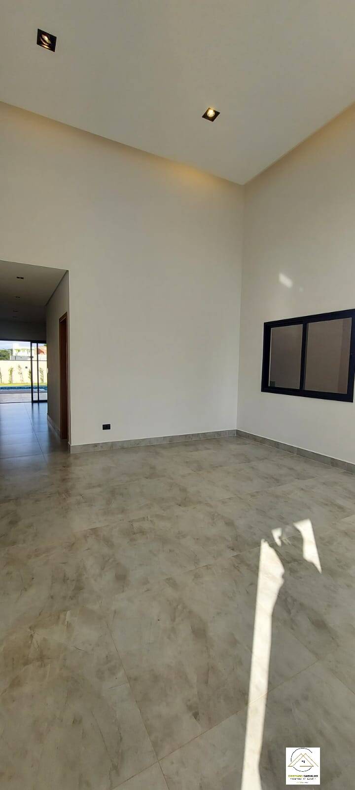 Casa, 3 quartos, 180 m² - Foto 32