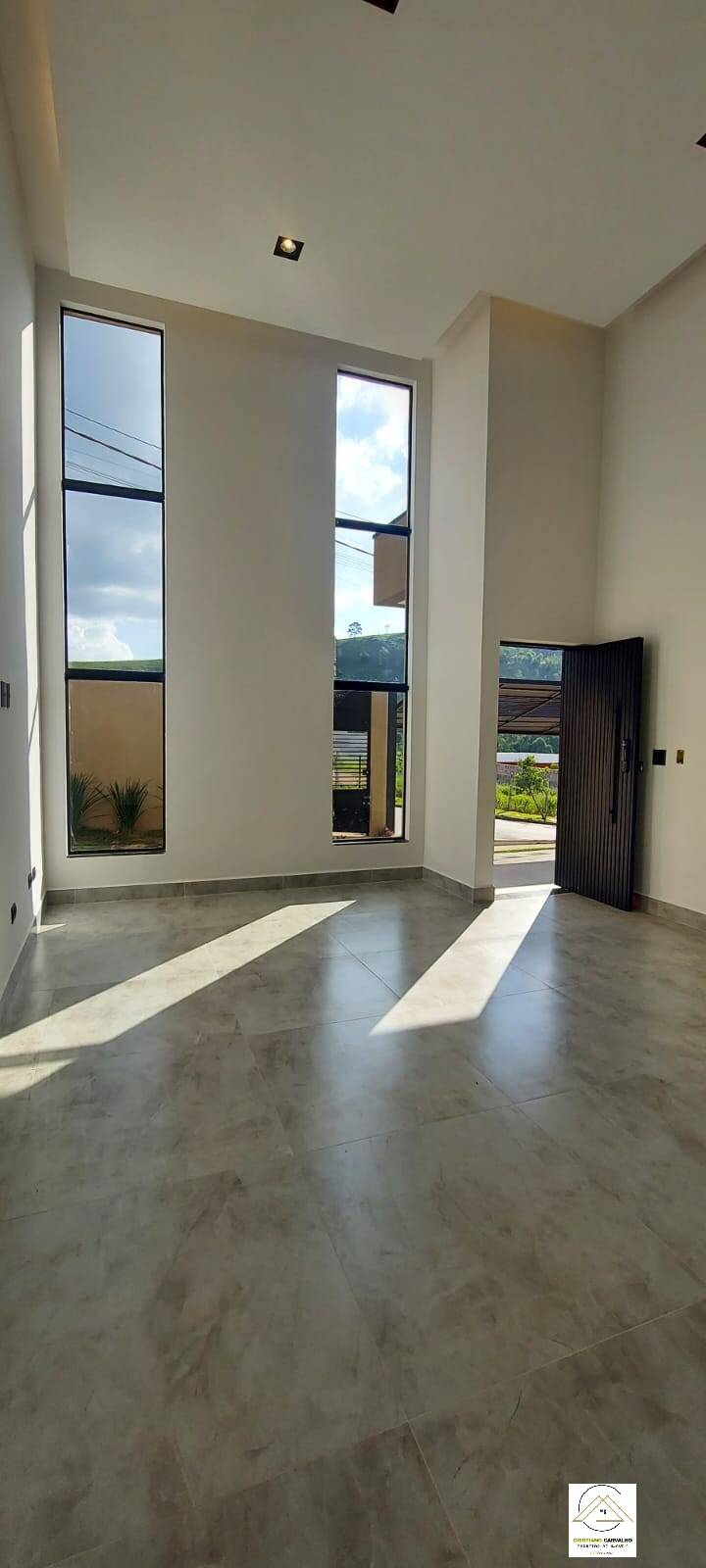 Casa, 3 quartos, 180 m² - Foto 27