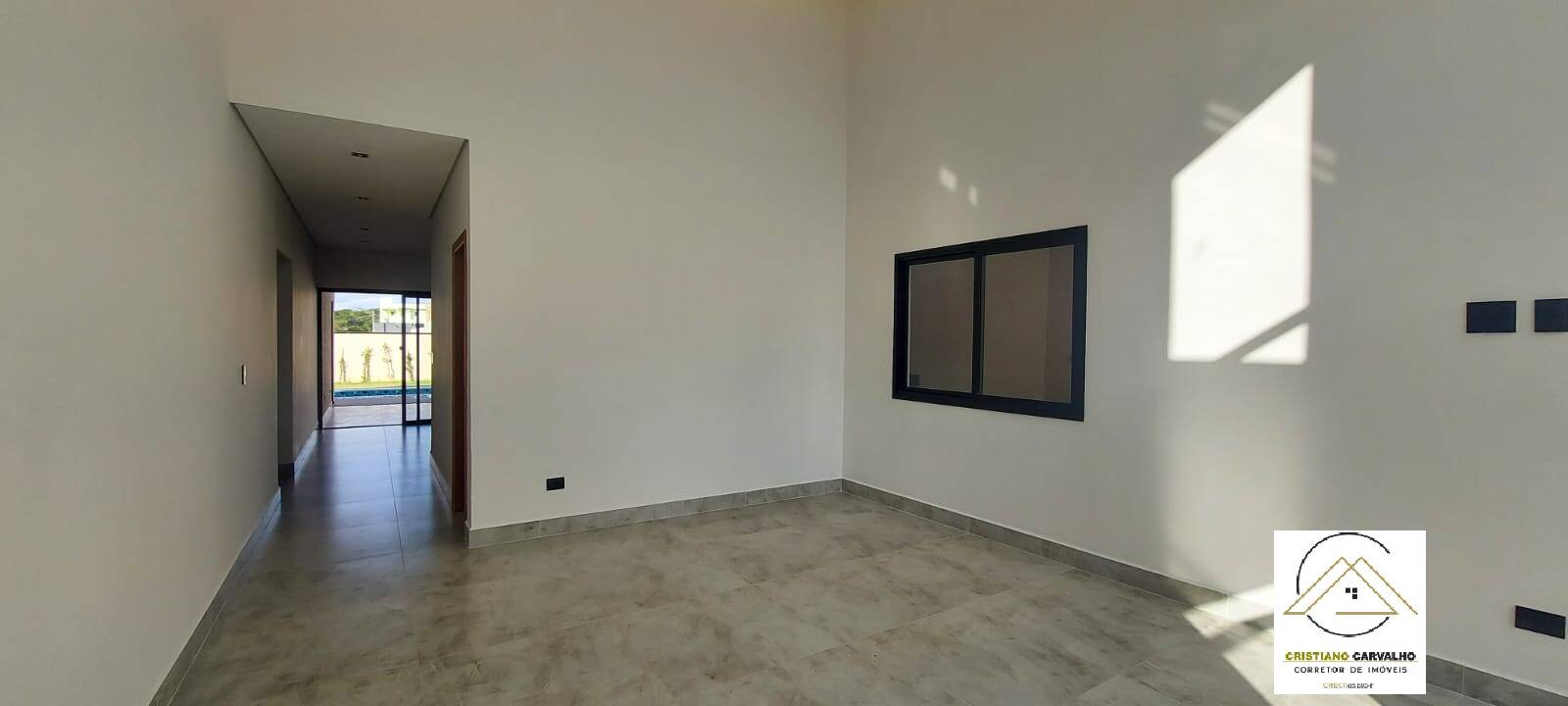 Casa, 3 quartos, 180 m² - Foto 31