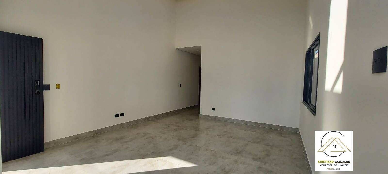 Casa, 3 quartos, 180 m² - Foto 28