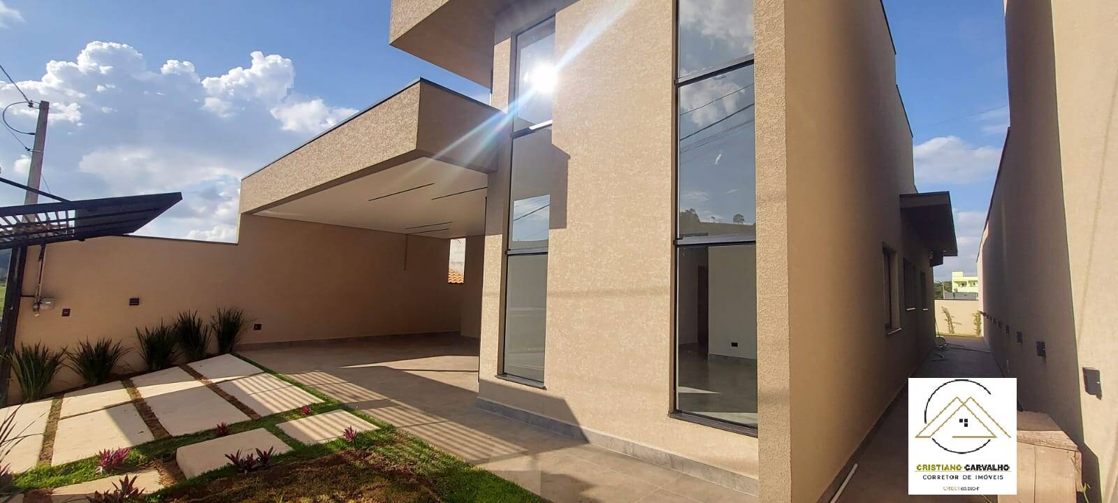 Casa, 3 quartos, 180 m² - Foto 81
