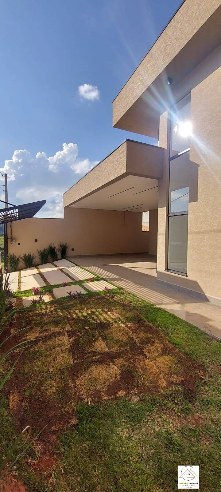 Casa, 3 quartos, 180 m² - Foto 80