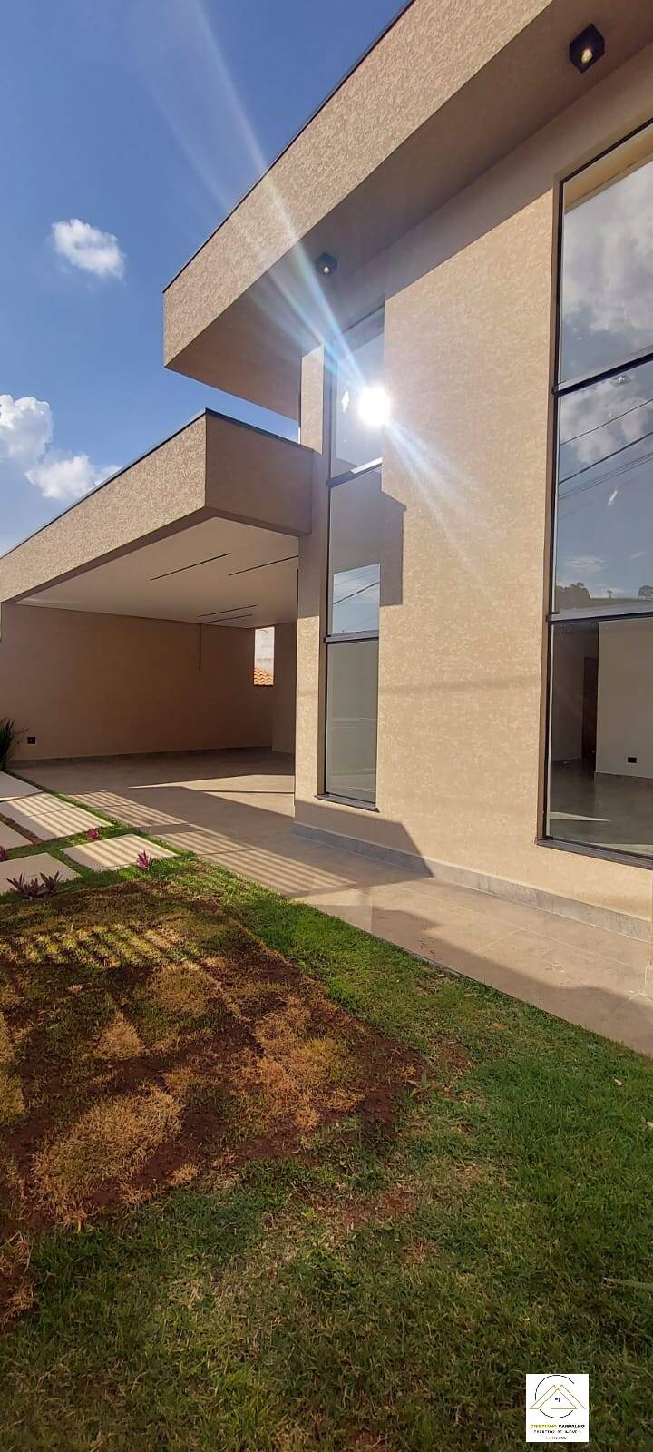 Casa, 3 quartos, 180 m² - Foto 82