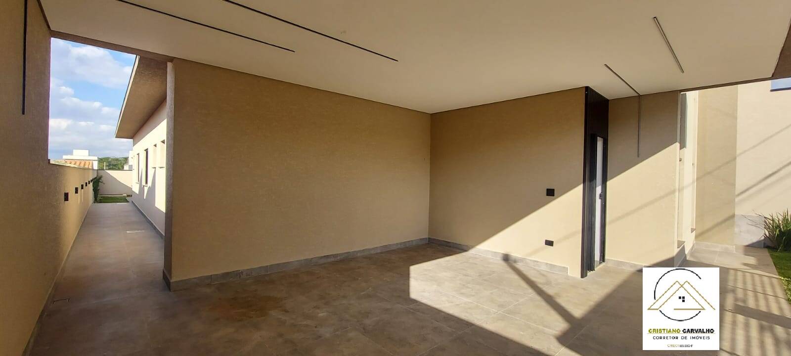 Casa, 3 quartos, 180 m² - Foto 77