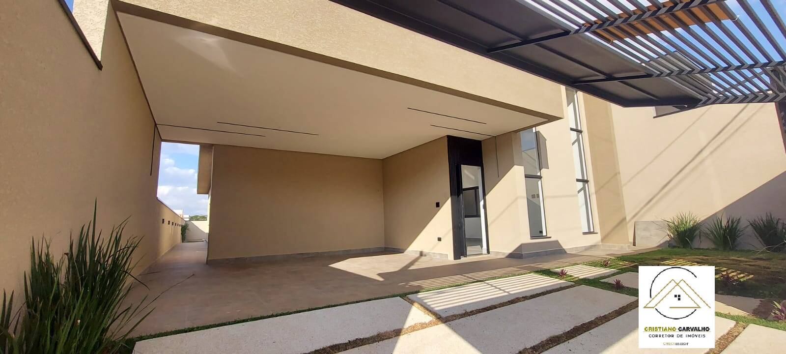 Casa, 3 quartos, 180 m² - Foto 79