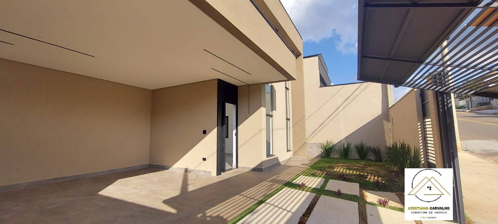 Casa, 3 quartos, 180 m² - Foto 78