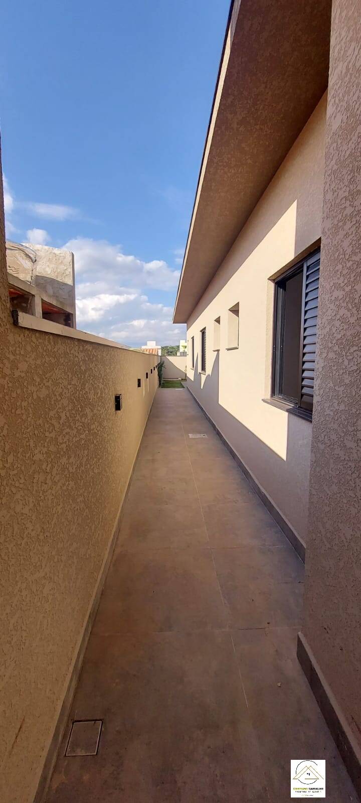 Casa, 3 quartos, 180 m² - Foto 84