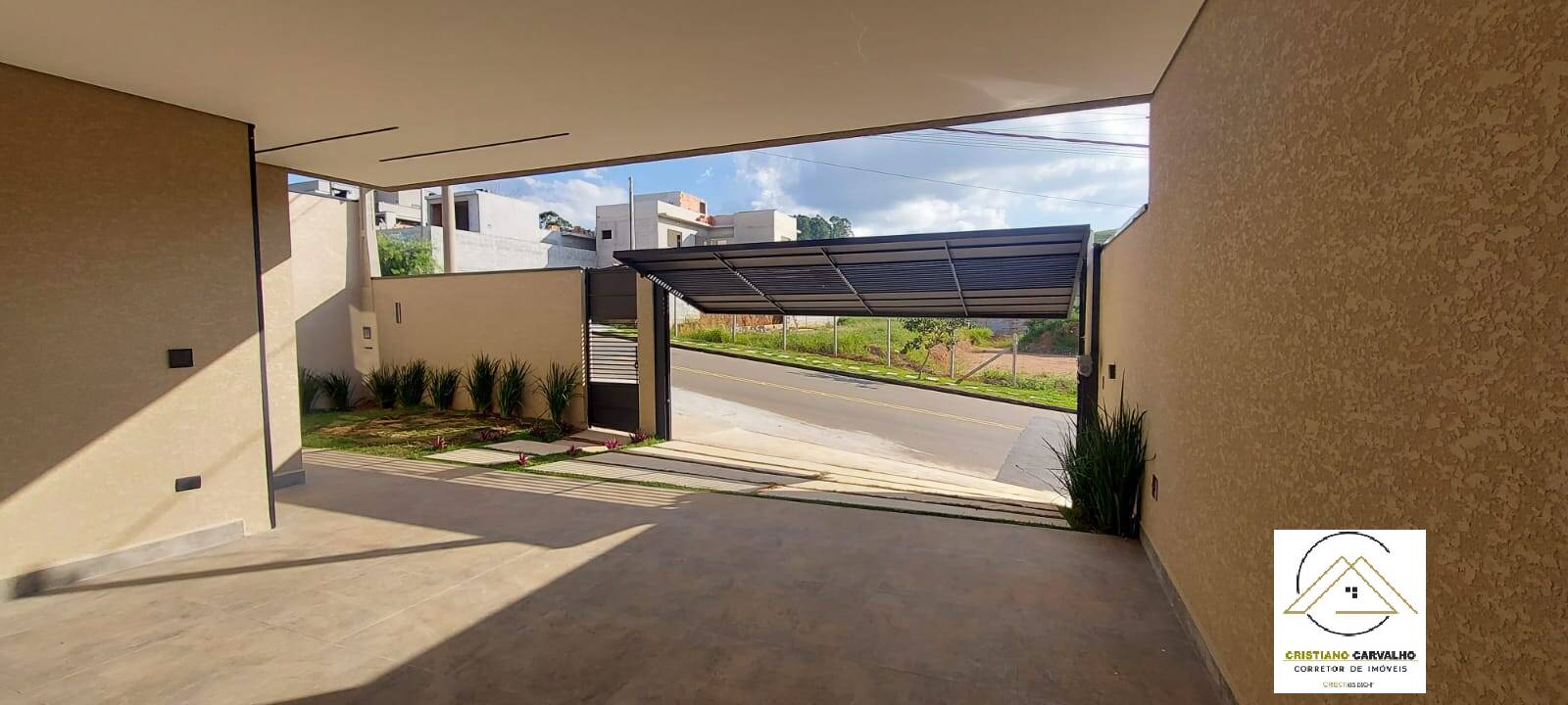 Casa, 3 quartos, 180 m² - Foto 76