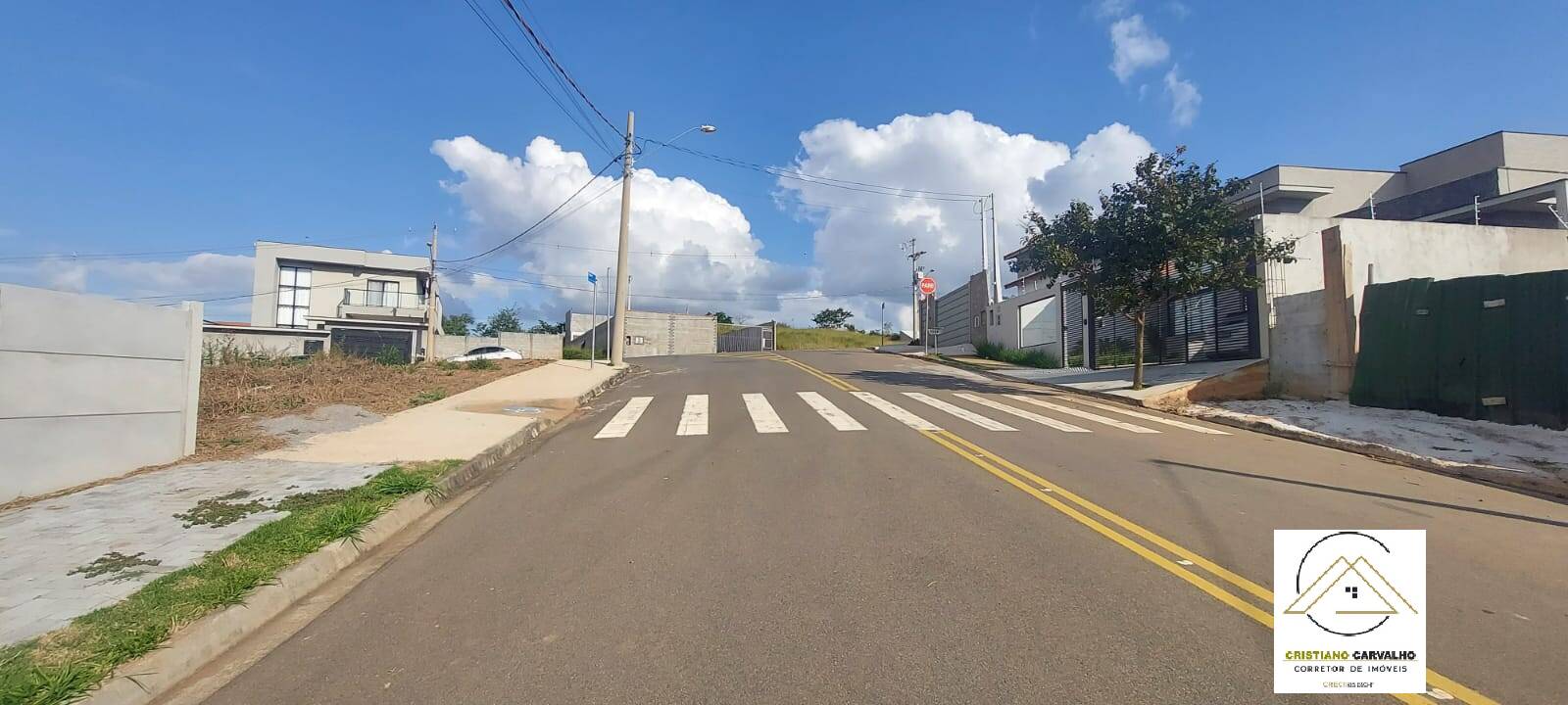 Casa, 3 quartos, 180 m² - Foto 86