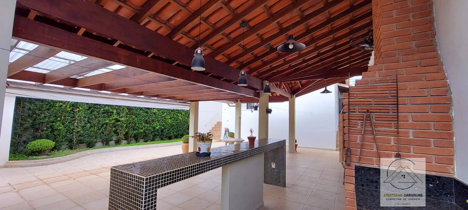 Casa, 2 quartos, 213 m² - Foto 12