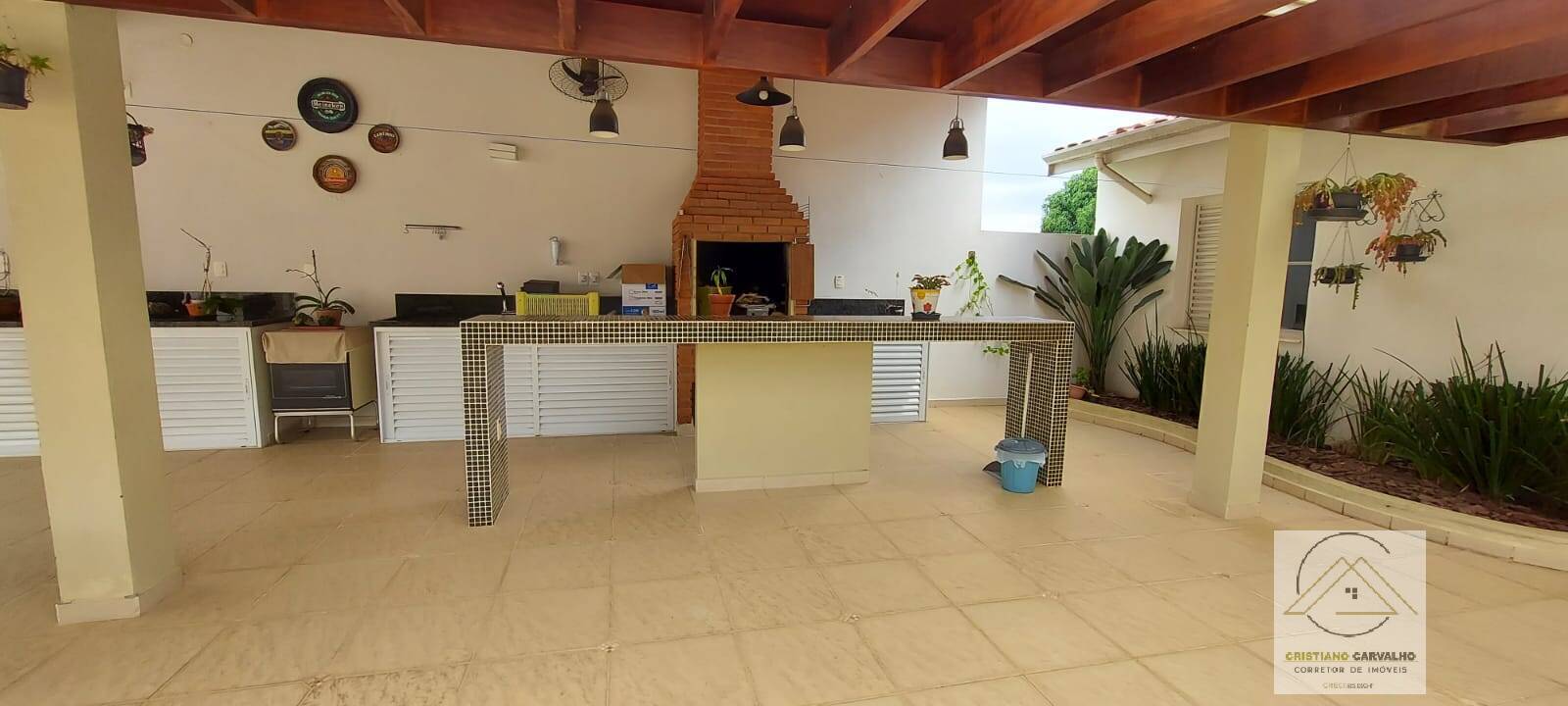 Casa, 2 quartos, 213 m² - Foto 13